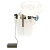 Image de Bosch Unité de transport de carburant 0 580 200 504