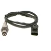 Image de Bosch Automotive 0281004612 - Sonde Lambda avec Connecteur Spécifique au Véhicule