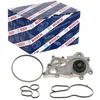 Image de BOSCH Kit de distribution + pompe à eau 1 987 946 958