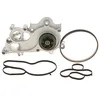 Image de BOSCH Pompe à eau + kit courroies dentées 1 987 946 959