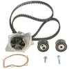 Image de Bosch Pompe à eau + courroie crantée 1 987 946 963