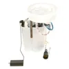 Image de Bosch Unité de distribution de carburant 0 580 200 726