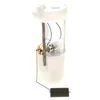 Image de Bosch Unité de distribution de carburant 0 580 200 409