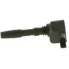 Image de Bosch Automotive 0986221138 - Bobine d'Allumage