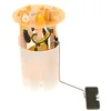 Image de Bosch Unité d'alimentation de carburant 0 580 203 318