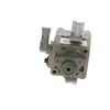 Image de BOSCH KS00003329