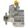 Image de BOSCH Pompe hydraulique de direction K S00 003 321 pour DOBLO Kasten/Kombi (263)