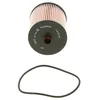 Image de Bosch Filtre à carburant pour voiture F026402239