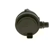 Image de BOSCH Pompe à eau additionnelle