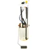 Image de Bosch 0 580 203 097 Pompe à carburant
