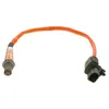 Image de Bosch Automotive 0281004537 - Sonde Lambda avec Connecteur Spécifique au Véhicule