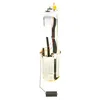 Image de BOSCH Unité d'alimentation en carburant pour Fiat Ducato Box Bus Platform/châssis 0580203445