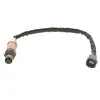 Image de BOSCH F 00H L00 440