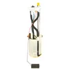 Image de Bosch 0 580 203 431 Unité d'alimentation de carburant