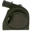 Image de Bosch Pompe à eau électrique 0392023455