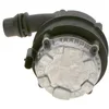 Image de Bosch 0392024115 Pompe à eau électrique
