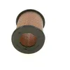 Image de Bosch Filtre à air pour voiture F026400491