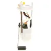 Image de BOSCH 0580203425