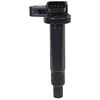 Image de Bosch Automotive 098622A205 - Bobine d'Allumage