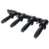 Image de Bobine d'allumage Bosch 0 986 22A 209