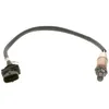 Image de Bosch Automotive F00HL00454 - Sonde Lambda avec Connecteur Spécifique au Véhicule
