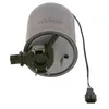 Image de Bosch Automotive N2219 Filtre Diesel