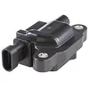 Image de Bosch Bobine d'allumage 098622A210, simple