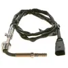 Image de BOSCH Capteur de température des gaz d'échappement 0 986 259 036