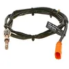 Image de BOSCH Capteur de température des gaz d'échappement 0 986 259 037
