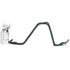 Image de BOSCH 0 580 314 545 unité d'alimentation en carburant droit