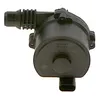 Image de BOSCH 0 392 023 488 Pompe à eau sans support