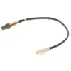 Image de BOSCH Sonde de règle 0 258 986 785