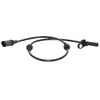 Image de BOSCH Capteur ABS 0 986 594 626