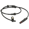 Image de Capteur de vitesse de roue Bosch 0 986 594 642