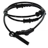 Image de Capteur, vitesse de rotation des roues Bosch 0 986 594 649