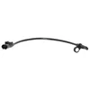 Image de Capteur, vitesse de rotation des roues Bosch 0 986 594 650