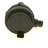 Image de BOSCH Pompe à eau auxiliaire 0 392 023 513