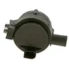 Image de BOSCH Pompe à eau auxiliaire 0 392 023 120