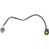 Image de BOSCH 0 258 030 02K
