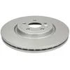 Image de Bosch 0986479G32 Disques de frein - 1 disque unitaire