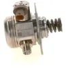 Image de BOSCH POMPE À HAUTE PRESSION 0 261 520 257