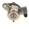 Image de BOSCH Pompe à carburant haute pression 0 261 520 433