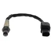 Image de BOSCH Sonde de règle 0 281 004 539