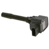 Image de Bobine d'allumage Bosch 0 986 221 120