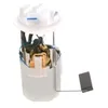 Image de 0 580 203 40Y BOSCH Unité de transport de carburant