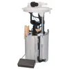 Image de Pompe à carburant électrique Bosch 0 580 203 40Z