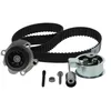 Image de Kit de courroie de distribution/pompe