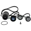 Image de Kit de courroie de distribution/pompe