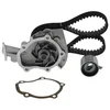 Image de BOSCH Kit courroie de distribution pompe à eau 1 987 948 522