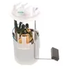 Image de BOSCH Unité de convoyeur de carburant Pompe à carburant